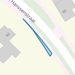 Perceel VRY00-S-1816