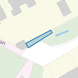 Perceel VRY00-S-1818