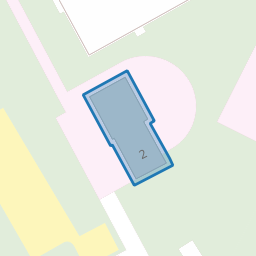 Perceel VRY00-S-1820