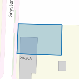 Perceel VRY00-S-1821