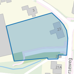 Perceel VRY00-S-1824