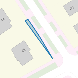 Perceel VRY00-S-1826