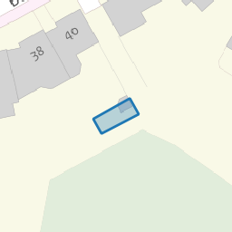 Perceel VRY00-S-1828