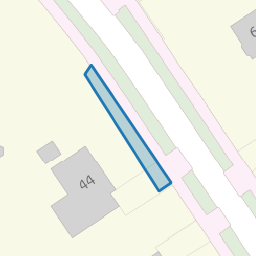 Perceel VRY00-S-1830