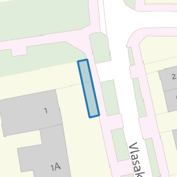 Perceel VRY00-S-1836