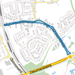 Perceel VRY00-S-1837