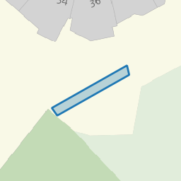 Perceel VRY00-S-1840