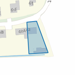 Perceel VRY00-S-1841