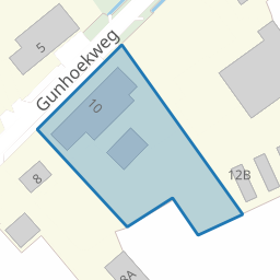 Perceel VRY00-S-1843