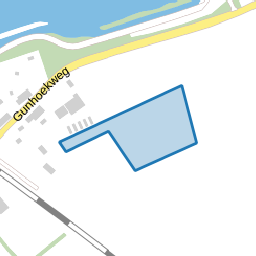 Perceel VRY00-S-1844