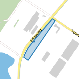 Perceel VRY00-S-1847