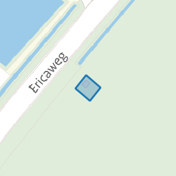 Perceel VRY00-S-1848