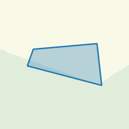 Perceel VRY00-S-1849