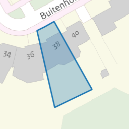 Perceel VRY00-S-1853