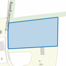 Perceel VRY00-S-1857