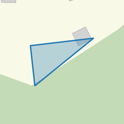 Perceel VRY00-S-1858