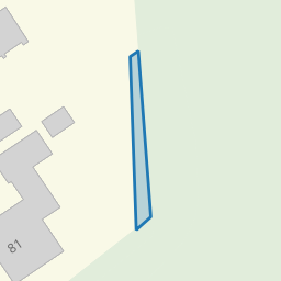 Perceel VRY00-S-1860