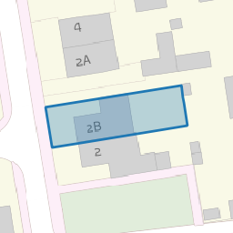 Perceel VRY00-S-1863