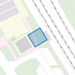 Perceel VRY00-S-1867