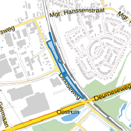 Perceel VRY00-S-1869