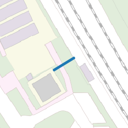 Perceel VRY00-S-1870