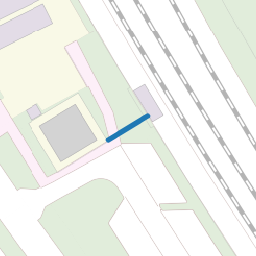 Perceel VRY00-S-1871