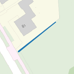 Perceel VRY00-S-1872