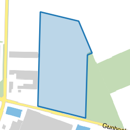 Perceel VRY00-S-1874