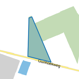 Perceel VRY00-S-1875