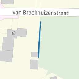 Perceel VRY00-S-1877