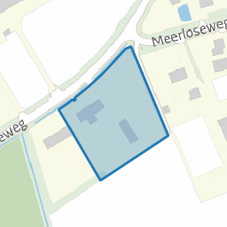 Perceel VRY00-S-1879