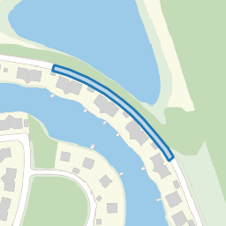 Perceel VRY00-S-1887