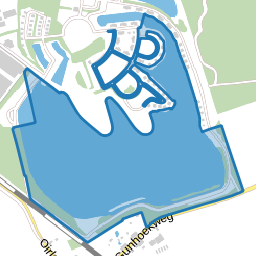 Perceel VRY00-S-1888