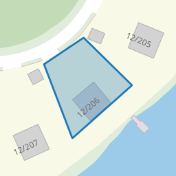 Perceel VRY00-S-1890