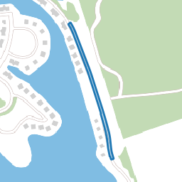 Perceel VRY00-S-1894