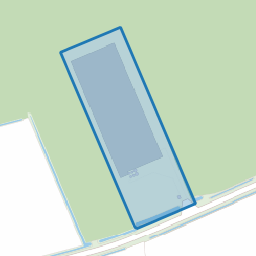 Perceel VRY00-S-1895