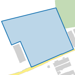 Perceel VRY00-S-1896