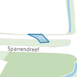 Perceel VRY00-S-1897