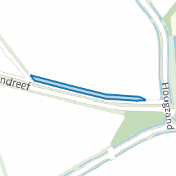 Perceel VRY00-S-1898