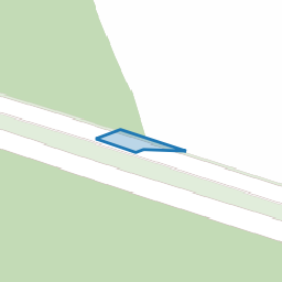 Perceel VRY00-S-1899