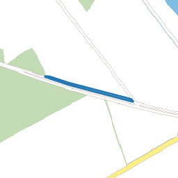 Perceel VRY00-S-1900