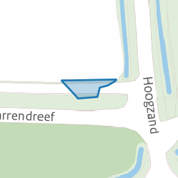 Perceel VRY00-S-1902