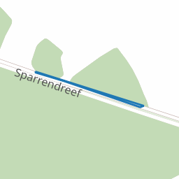 Perceel VRY00-S-1904