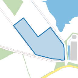 Perceel VRY00-S-1905