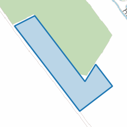 Perceel VRY00-S-1906