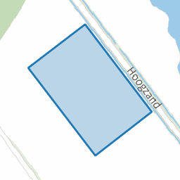 Perceel VRY00-S-1907