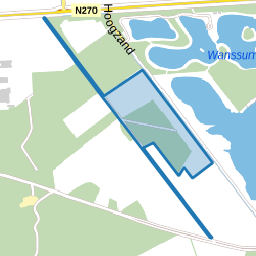 Perceel VRY00-S-1908