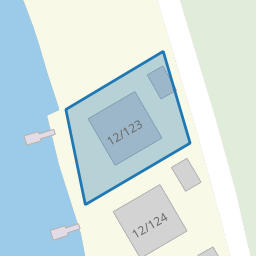 Perceel VRY00-S-1912