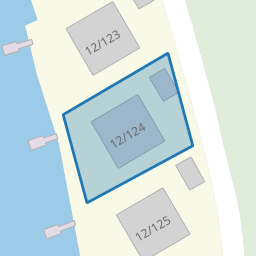 Perceel VRY00-S-1913