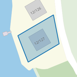 Perceel VRY00-S-1916